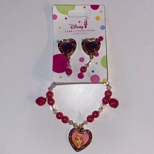 Disney Parks Collection Jewelry